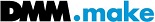 企業名