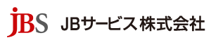 企業名