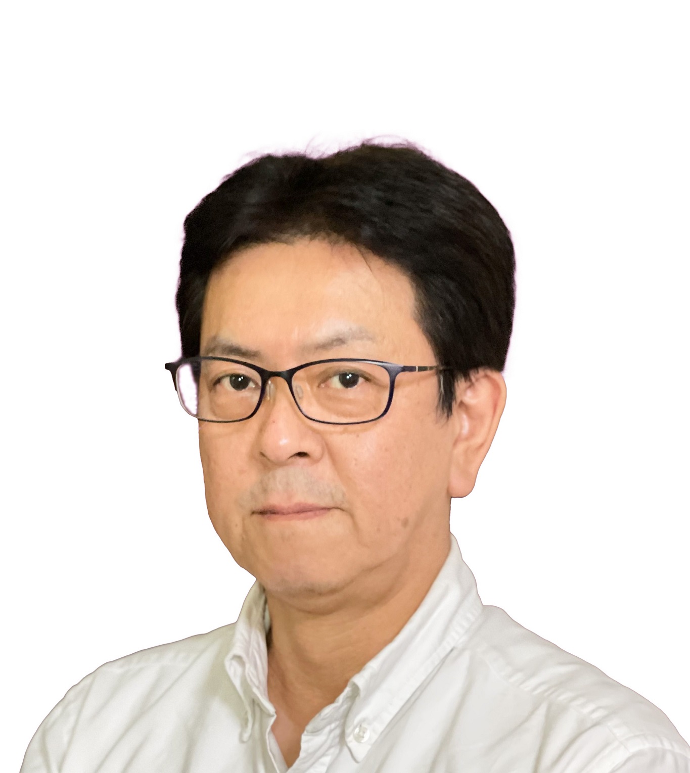 宮川 城一 氏